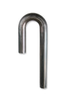 12350hkr_02.jpg