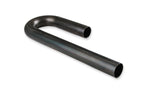 12350hkr_04.jpg