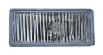123581001_FRNT.jpg