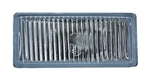 123582001_FRNT.jpg