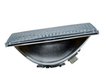 123582001_TOPP.jpg