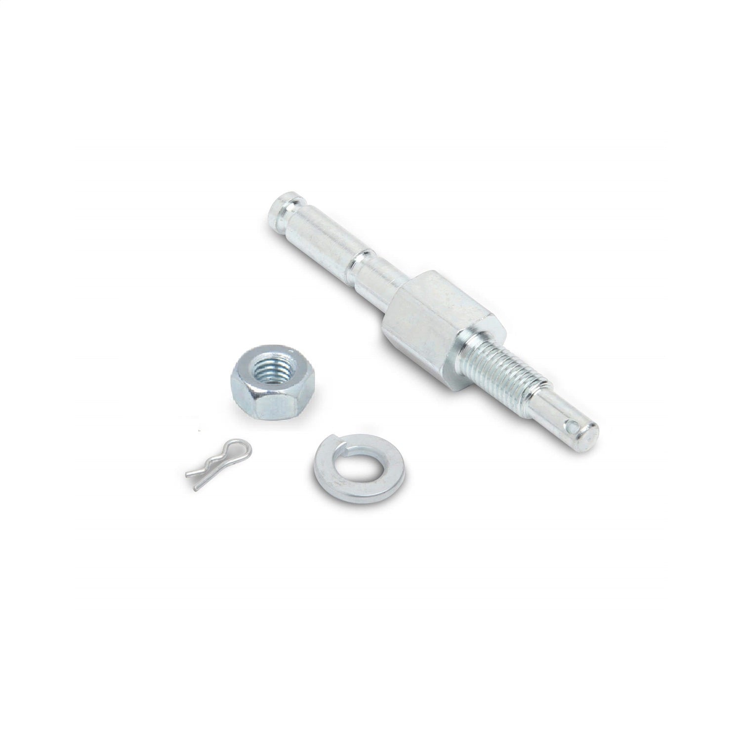Demon Fuel Systems 124007DEM Carburetor Throttle & Cruise Stud Demon Fuel Systems 124007DEM