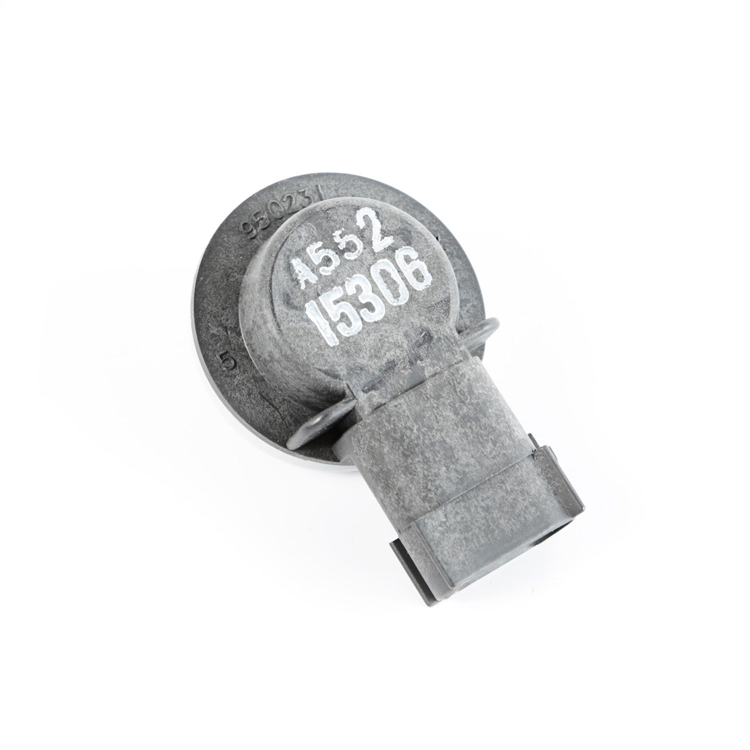 Omix 12401.33 Parking Lamp Socket; Omix 12401.33