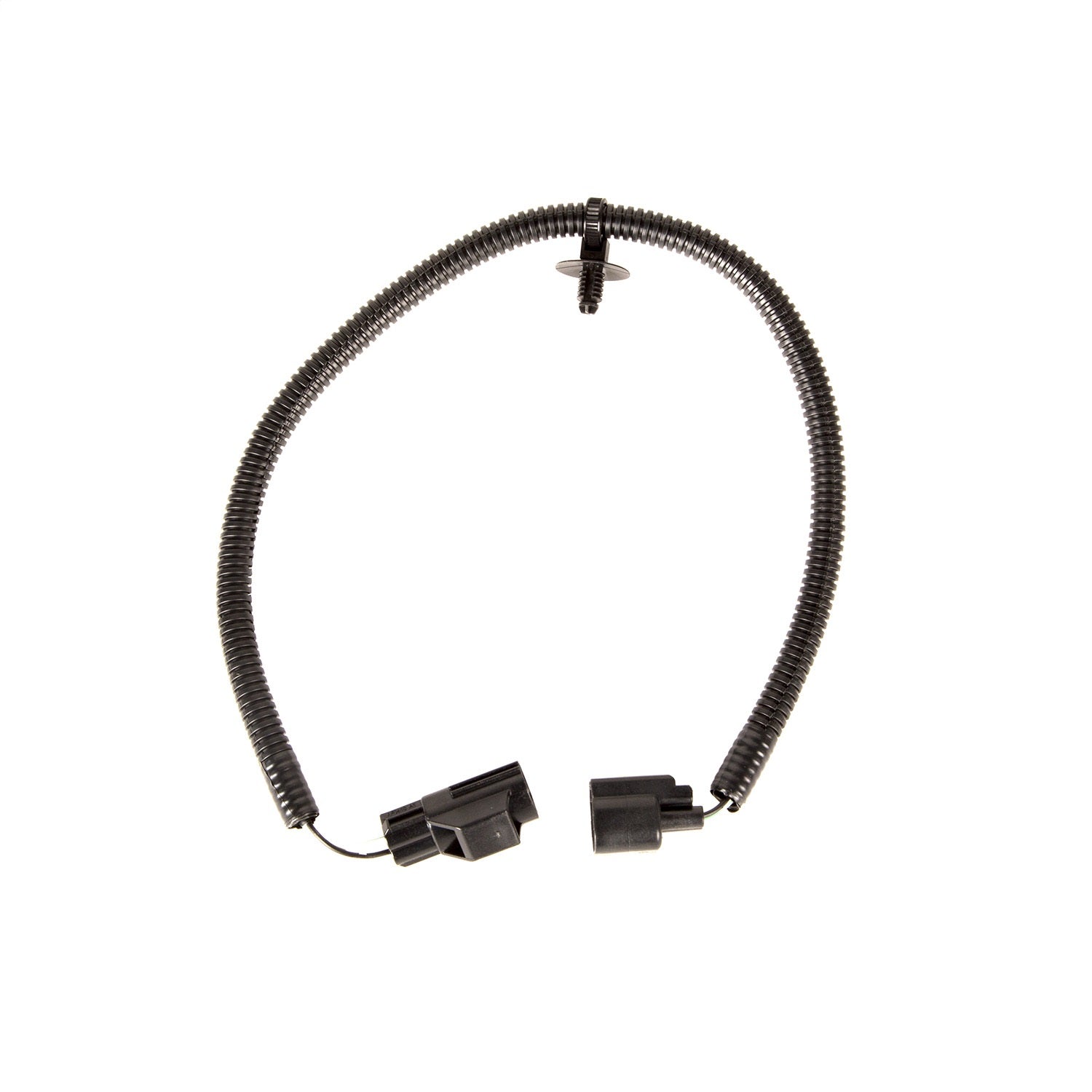 Omix 12401.36 Side Marker Light Wiring Harness; Omix 12401.36