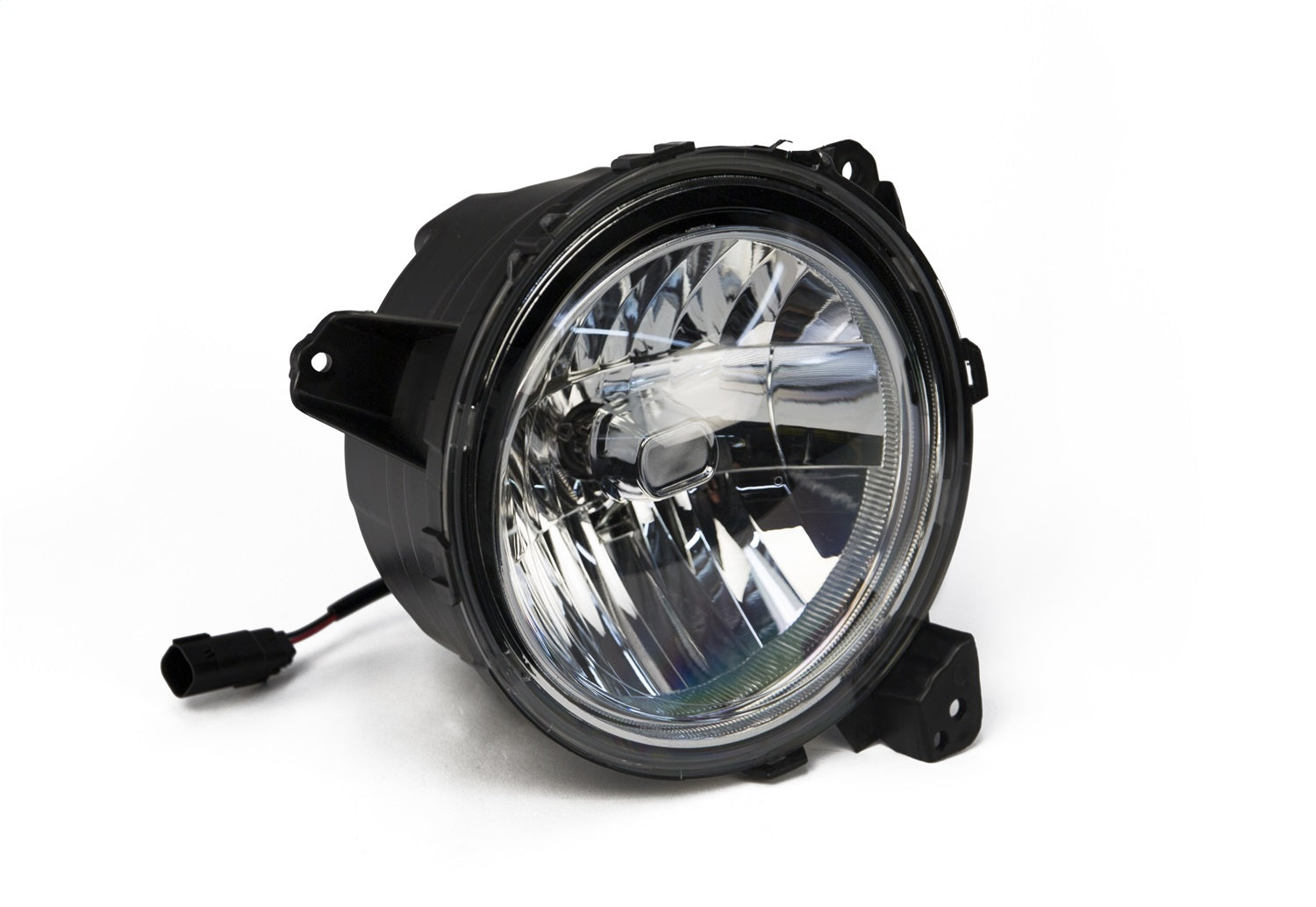 Omix 12402.41 Headlight; Right; Omix 12402.41