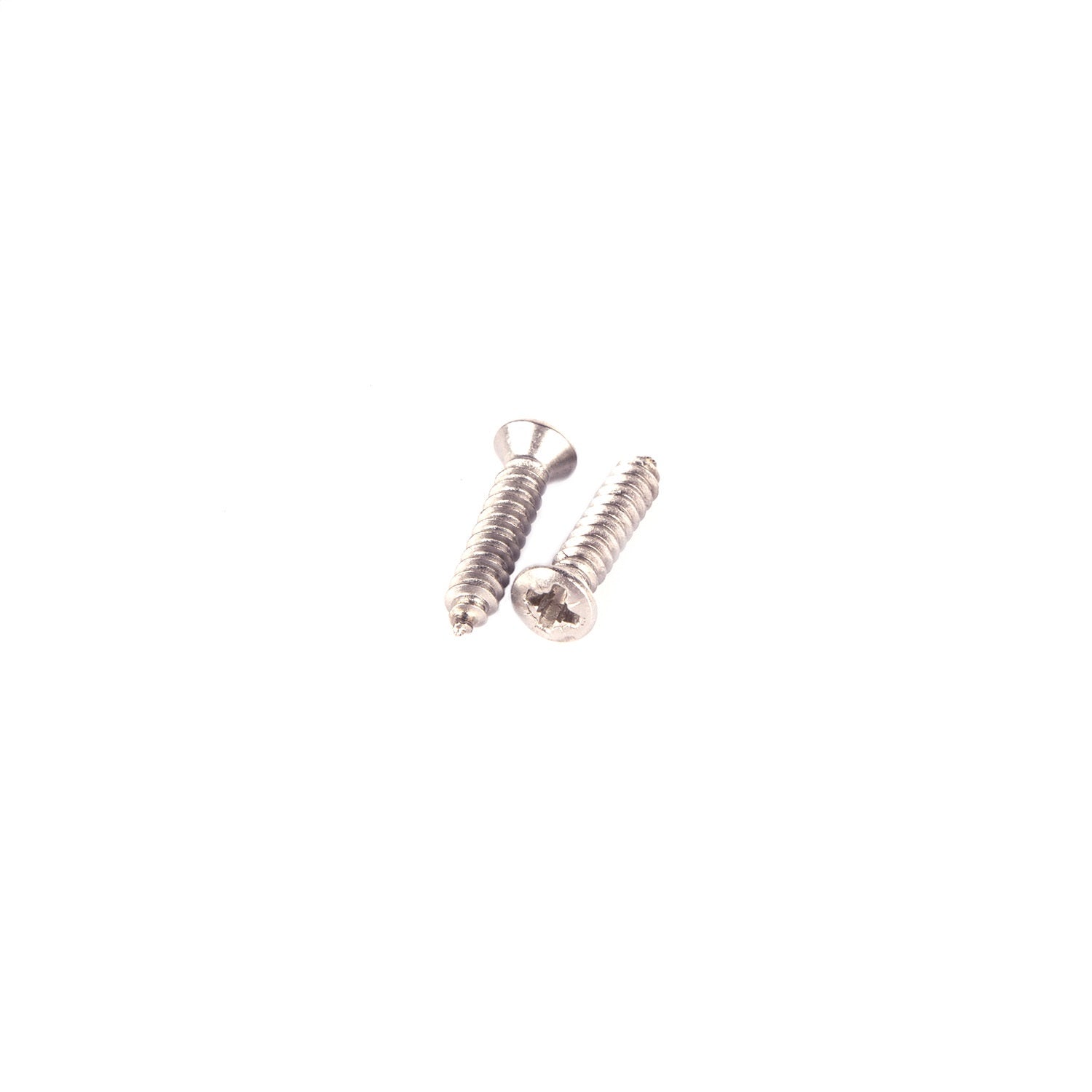 Omix 12405.50 Park/Turn Signal Lens Screw; Omix 12405.50