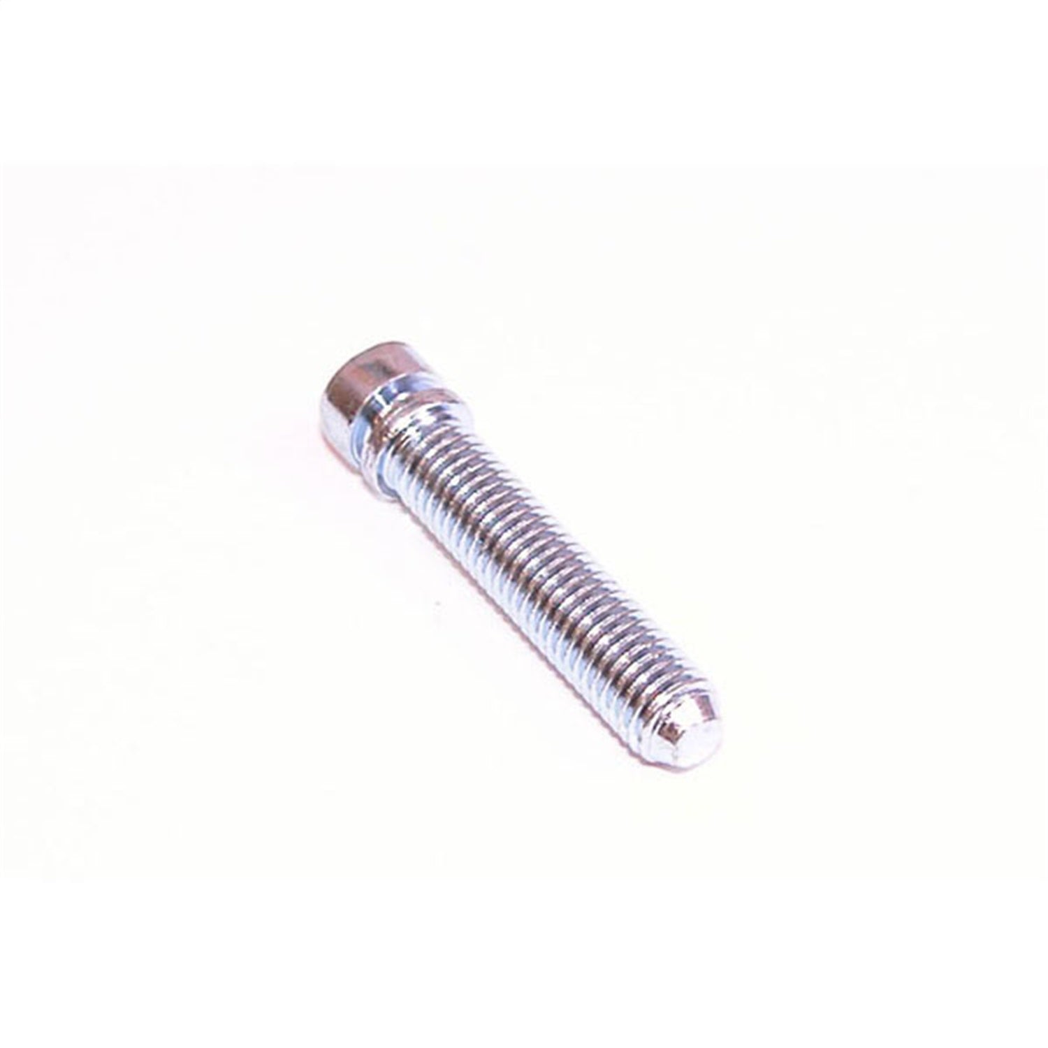 Omix 12410.01 Head Light Adjusting Screw; Steel; Omix 12410.01