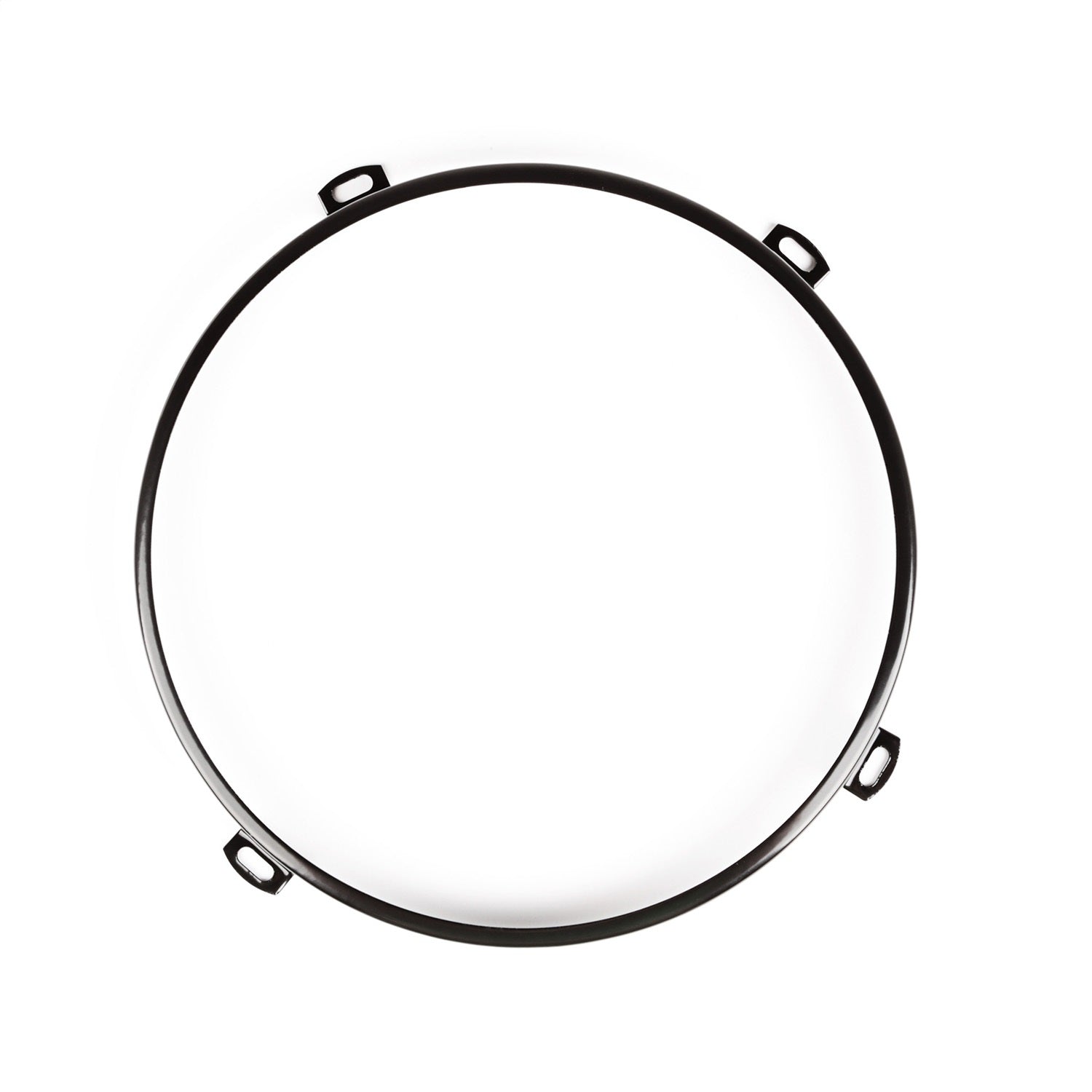 Omix 12420.04 Head Light Retaining Ring; Omix 12420.04