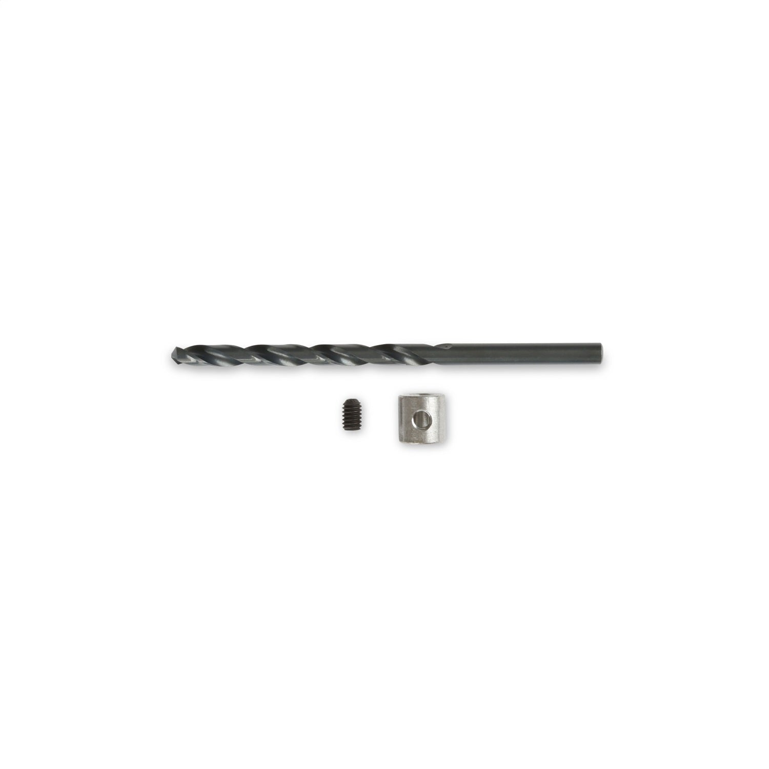 Holley 125-500 Power Valve Check Ball Kit Holley 125-500
