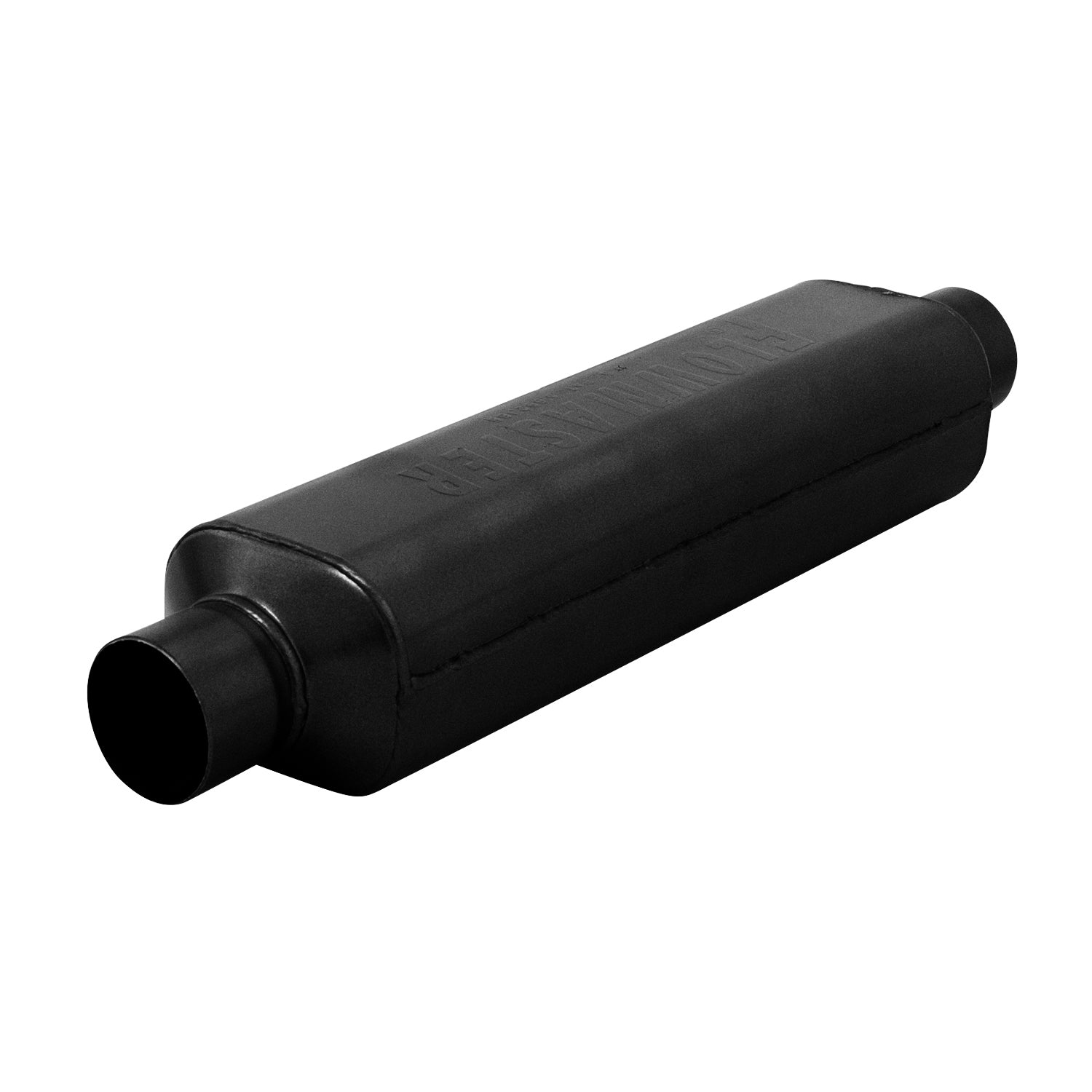 Flowmaster 12518409 Super HP-2 Series Muffler Flowmaster 12518409