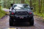 12519629_211080035923306_846593624_n_0.jpg