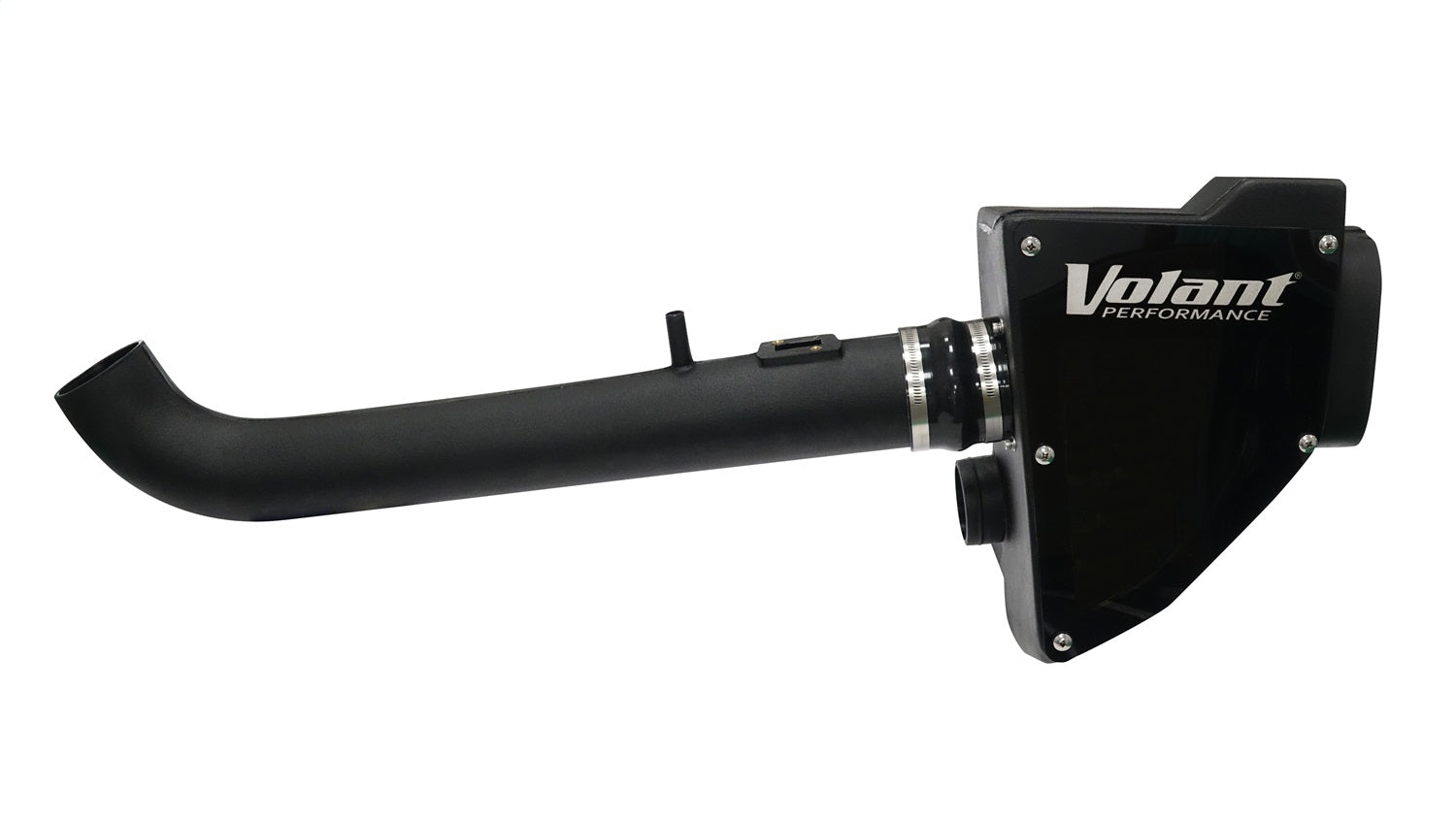 Volant 12540 Cold Air Intake Kit Volant 12540