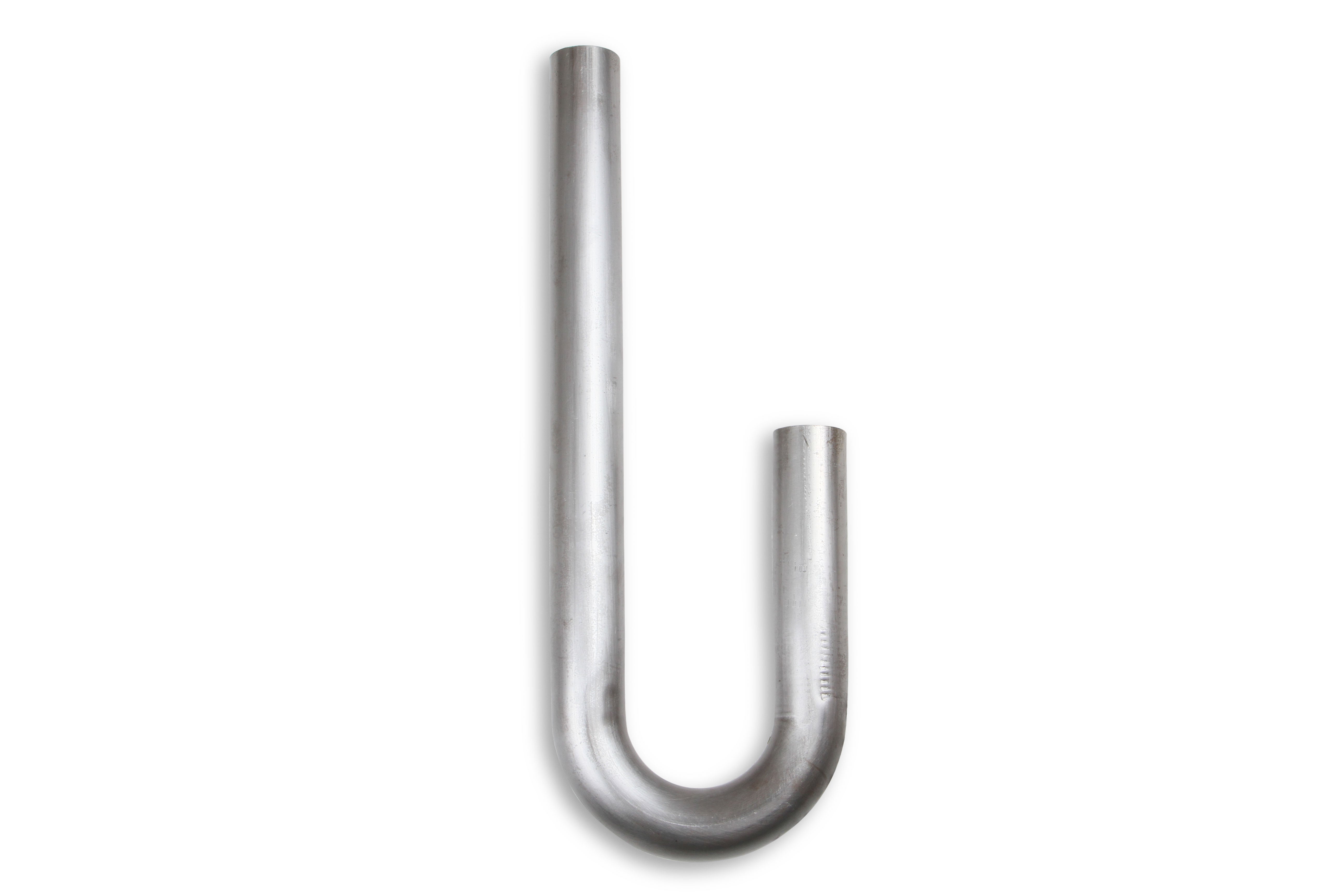 Hooker J-Bend