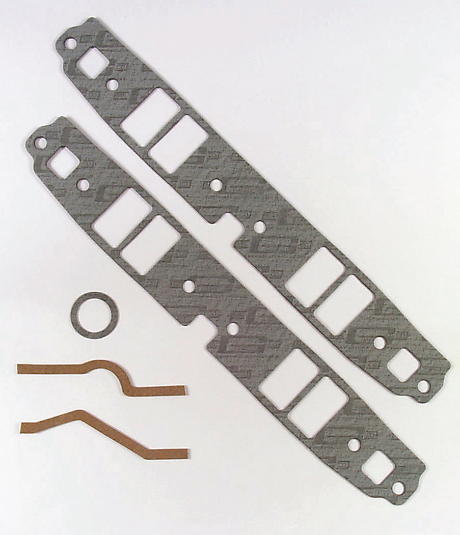 Mr Gasket 126 Sb Chevy 1/8 Int. Gasket Mr Gasket 126