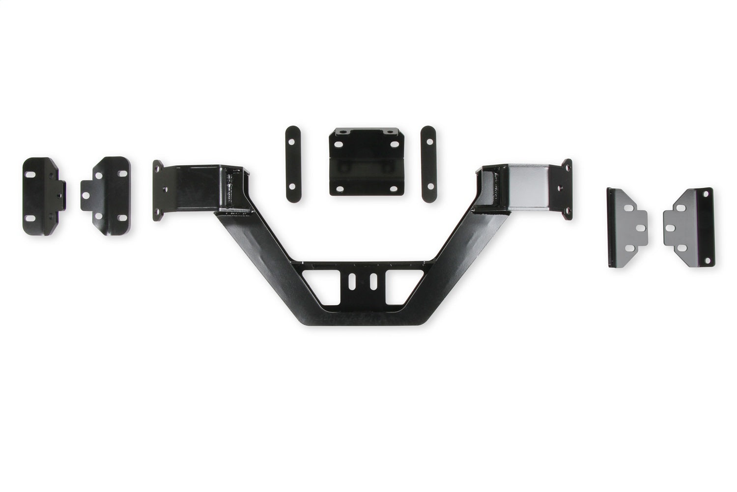Hooker 12627HKR Transmission Crossmember Hooker 12627HKR