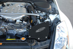 12635install.jpg