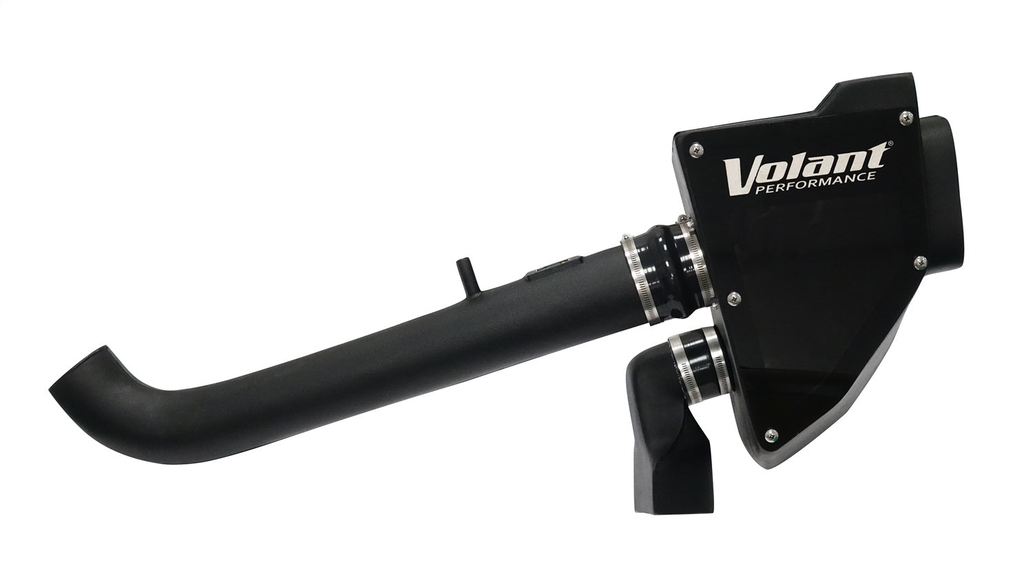 Volant 12640 Cold Air Intake Kit Volant 12640