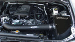 12640b.jpg