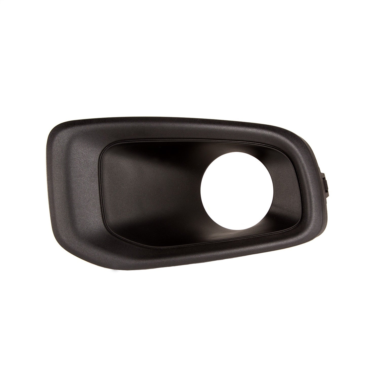 Omix 12682.36 Fog Light Bezel; Omix 12682.36