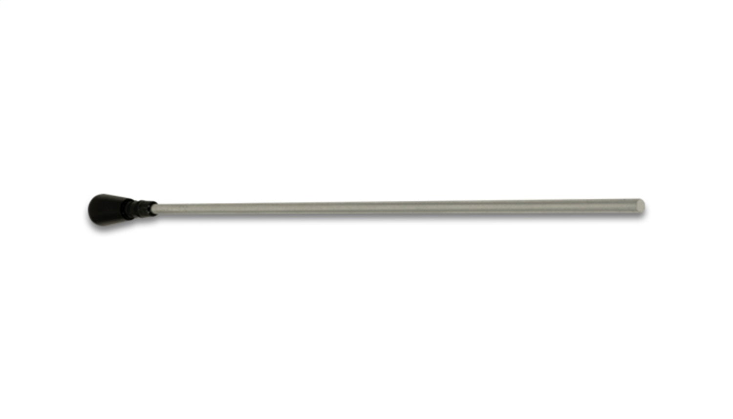 Vibrant Performance 12693D Replacement Cap; for Catch Can 12695/12697; Vibrant Performance 12693D