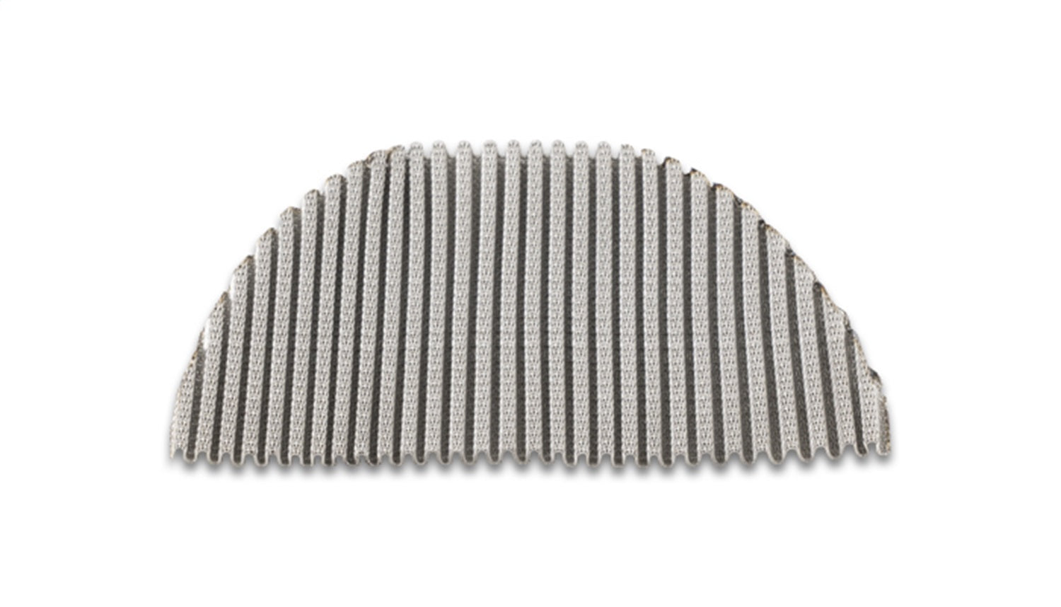 Vibrant Performance 12693F Replacement Cap; Filter Element for Catch Can; Vibrant Performance 12693F