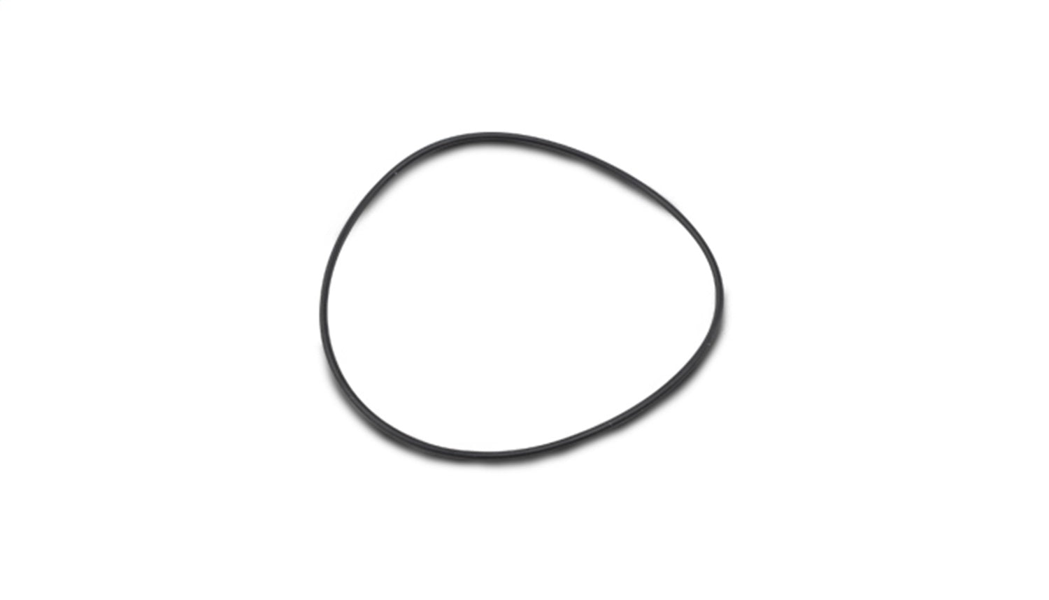 Vibrant Performance 12693R Replacement O-Ring; for Catch Cans; Vibrant Performance 12693R