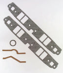 126.jpg