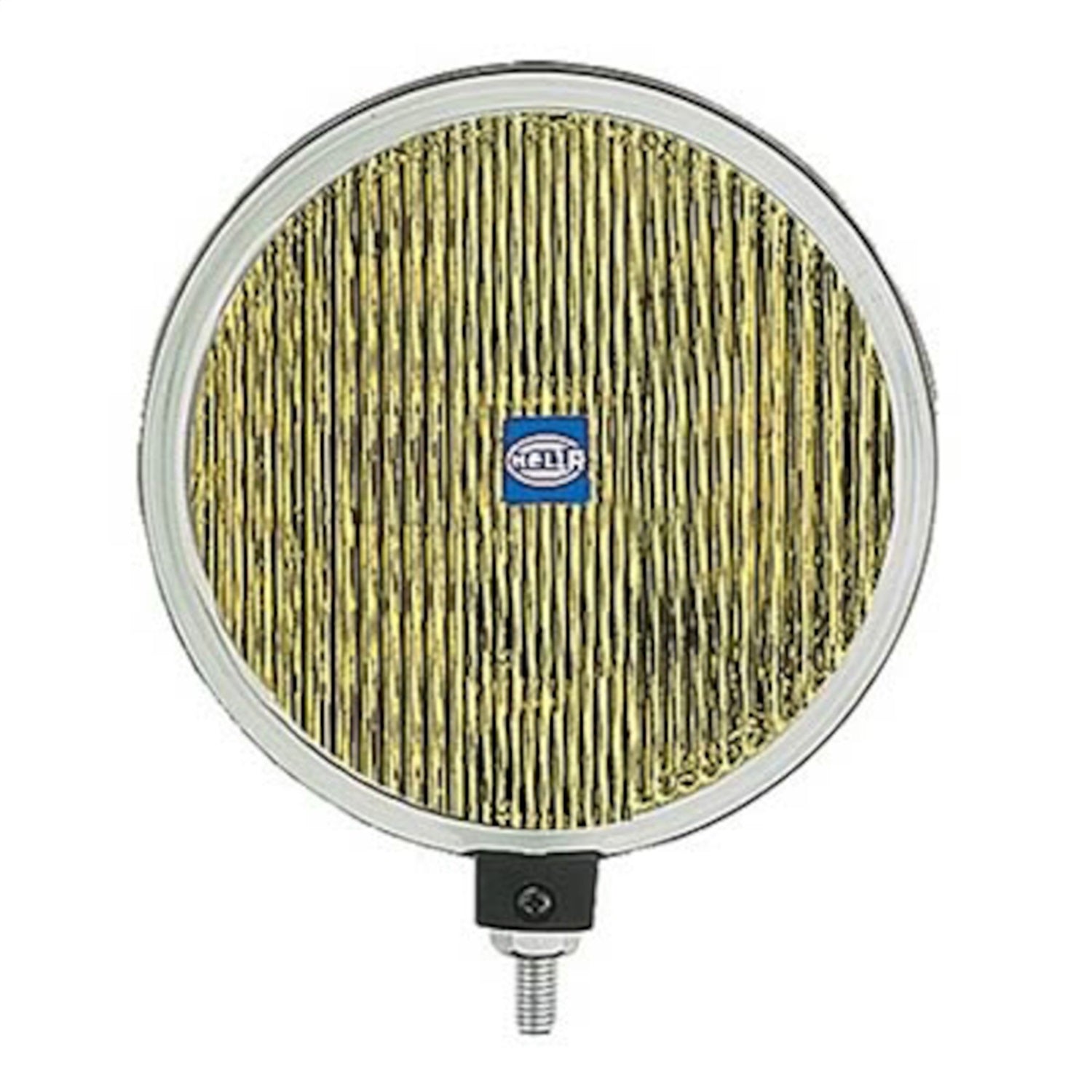 Hella 127827001 Housing-530 Series Hella 127827001