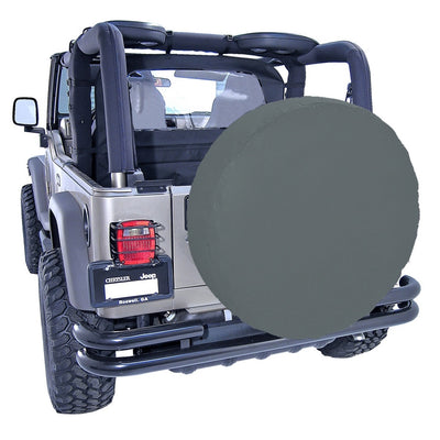 12803_15.jpg