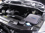 128566install.jpg