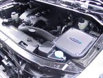 12856install.jpg