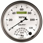 1290_on.jpg