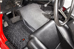 12920_21_installed1.jpg
