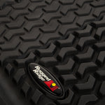 12920_36_alt1.jpg