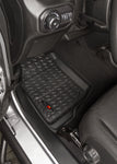 12920_36_installed3.jpg