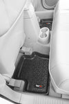 12950_20_1.jpg