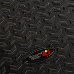 12975_49_alt1.jpg