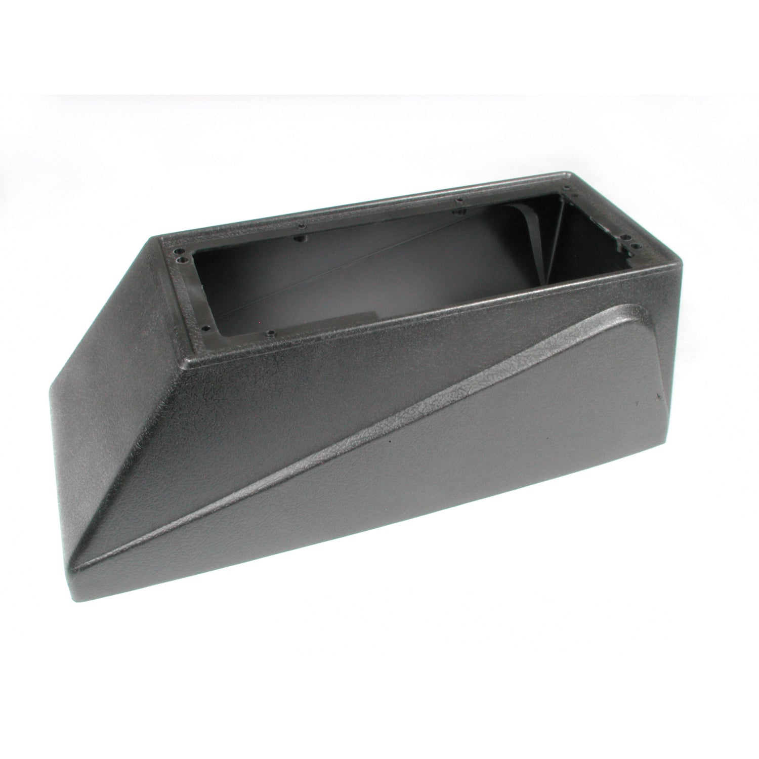 Hurst 1298554 Shifter Console Hurst 1298554