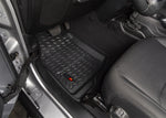 12987_43_installed1.jpg