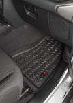 12987_43_installed2.jpg