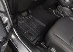 12988_05_installed1.jpg