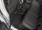 12988_05_installed2.jpg