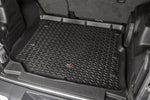 12988_05_installed3.jpg