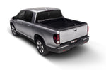 12TX_LoPro_17Ridgeline_Rear_Flip_H.jpg