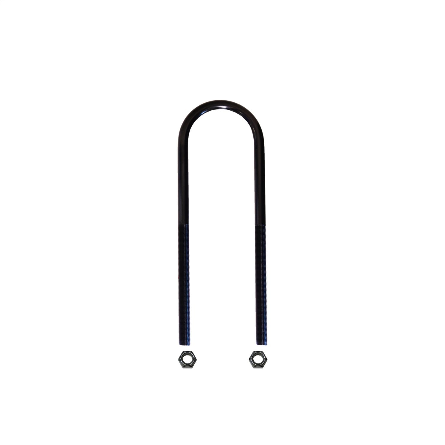 Skyjacker 12X234X1012 1 U-BOLT WITH NUTS Skyjacker 12X234X1012