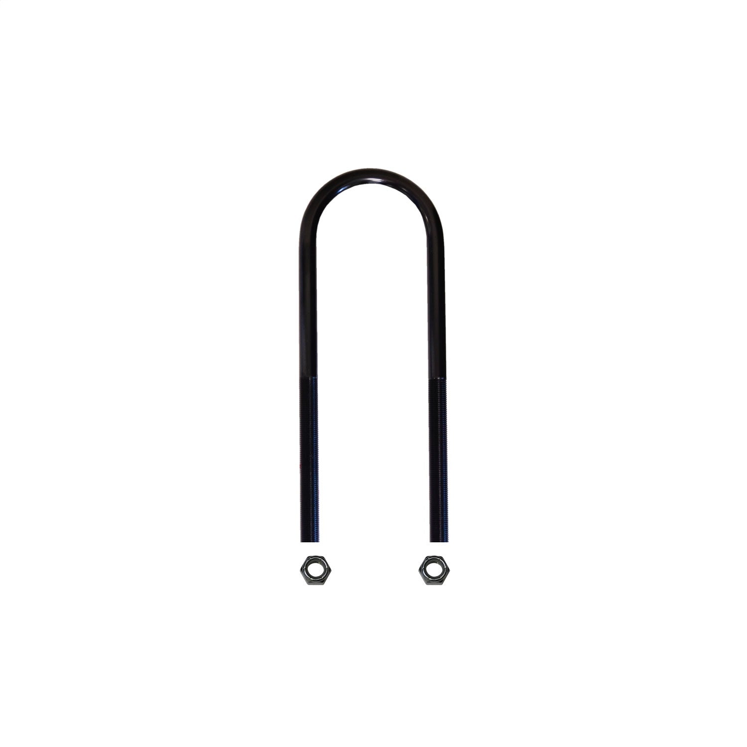 Skyjacker 12X334X912 1 U-BOLT WITH NUTS Skyjacker 12X334X912