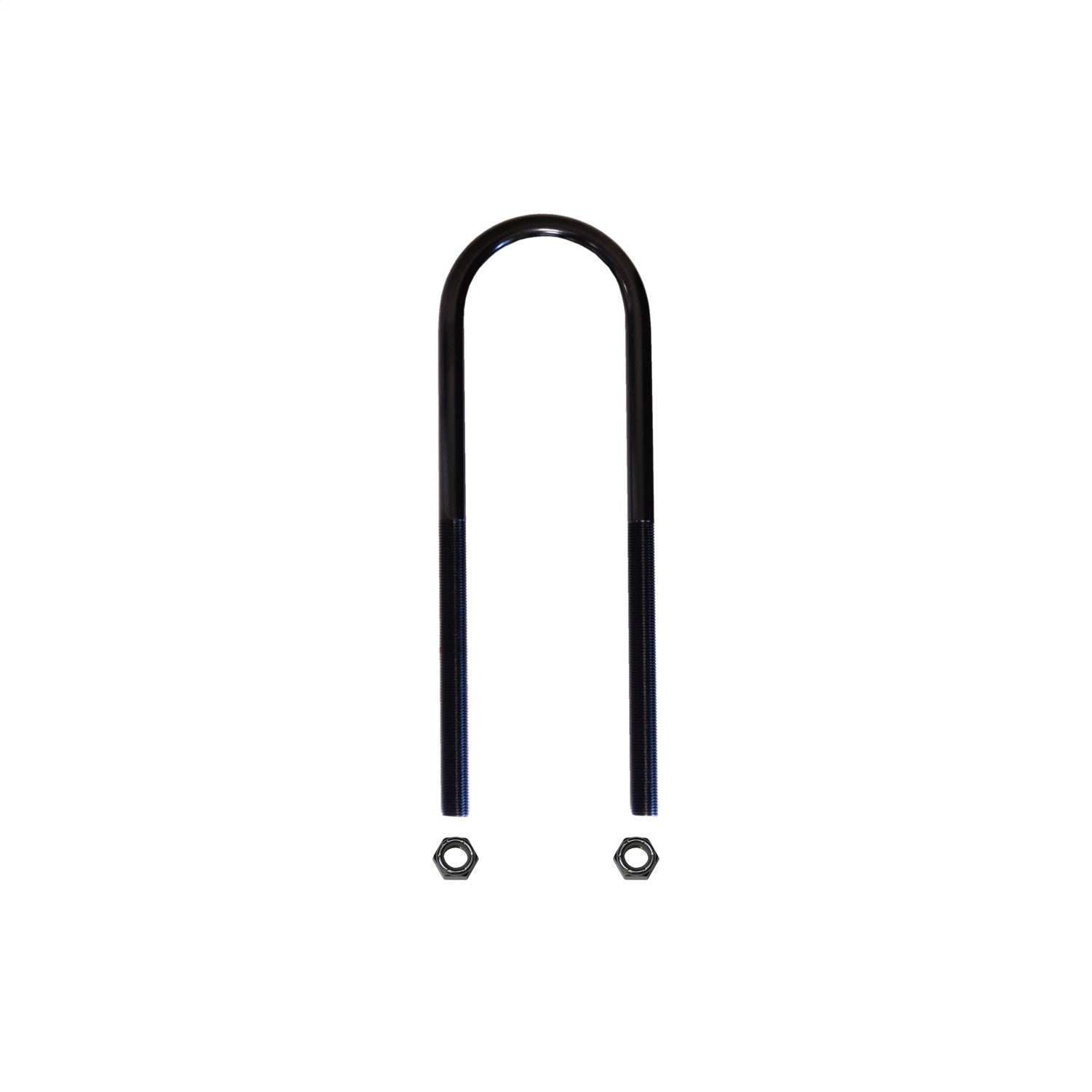 Skyjacker 12X3X1012 1/2 X 3 X 10 1/2IN. UBLT W/NTS Skyjacker 12X3X1012