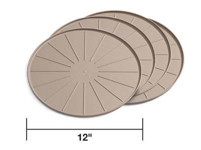 12_inch_Tan_BestCoaster_with_Dimensions.jpg