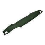 13-508LL-GRN_Left_v2.jpg