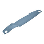 13-508LL-LBL_Left_v2.jpg